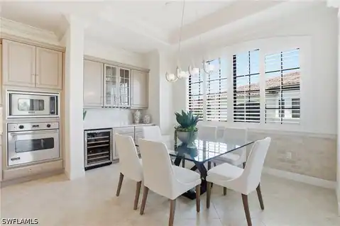 2543 Marquesa Royale Lane #4-302, Naples, FL 34109 — photo 11