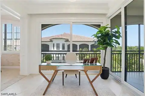 2543 Marquesa Royale Lane #4-302, Naples, FL 34109 — photo 12