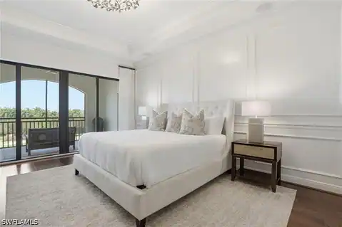 2543 Marquesa Royale Lane #4-302, Naples, FL 34109 — photo 13
