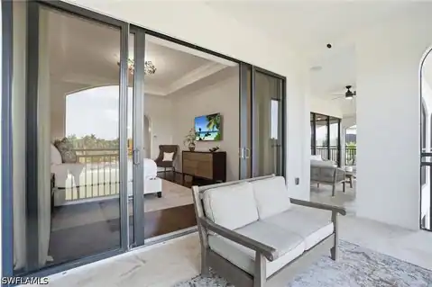 2543 Marquesa Royale Lane #4-302, Naples, FL 34109 — photo 14