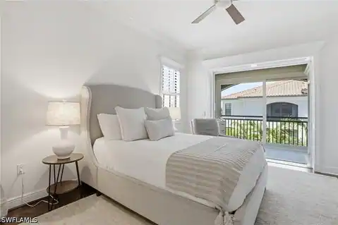 2543 Marquesa Royale Lane #4-302, Naples, FL 34109 — photo 17