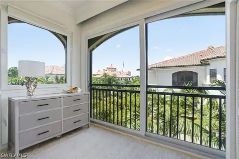 2543 Marquesa Royale Lane #4-302, Naples, FL 34109 — photo 18