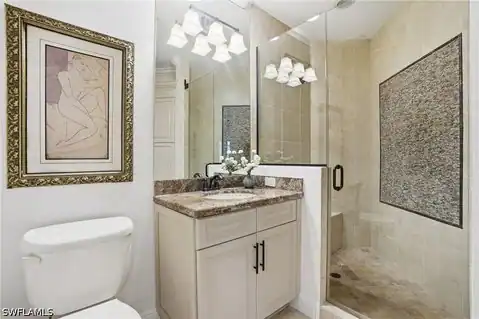 2543 Marquesa Royale Lane #4-302, Naples, FL 34109 — photo 19