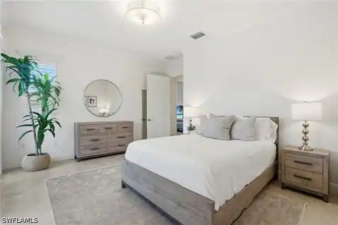 2543 Marquesa Royale Lane #4-302, Naples, FL 34109 — photo 20