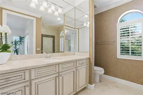 2543 Marquesa Royale Lane #4-302, Naples, FL 34109 — photo 21