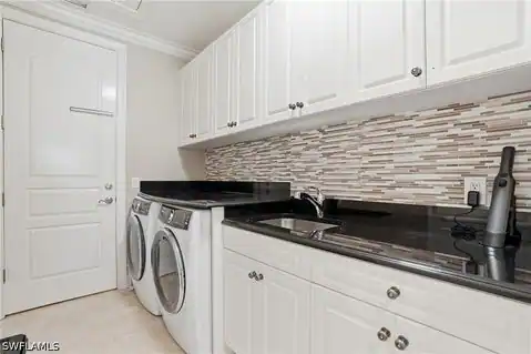 2543 Marquesa Royale Lane #4-302, Naples, FL 34109 — photo 22