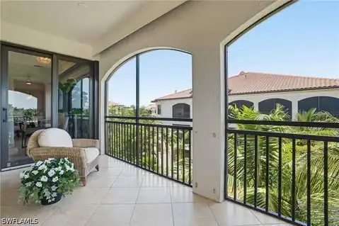 2543 Marquesa Royale Lane #4-302, Naples, FL 34109 — photo 23