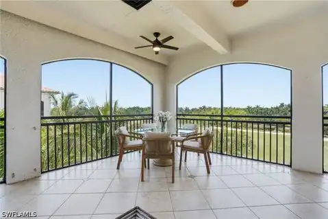 2543 Marquesa Royale Lane #4-302, Naples, FL 34109 — photo 24
