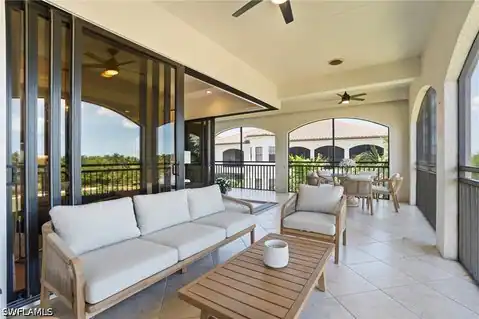 2543 Marquesa Royale Lane #4-302, Naples, FL 34109 — photo 25