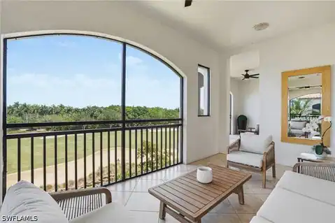 2543 Marquesa Royale Lane #4-302, Naples, FL 34109 — photo 26