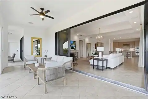 2543 Marquesa Royale Lane #4-302, Naples, FL 34109 — photo 27