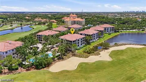 2543 Marquesa Royale Lane #4-302, Naples, FL 34109 — photo 28