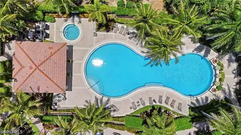 2543 Marquesa Royale Lane #4-302, Naples, FL 34109 — photo 29