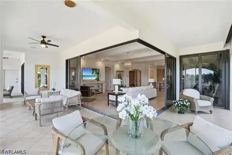 2543 Marquesa Royale Lane #4-302, Naples, FL 34109 — photo 3