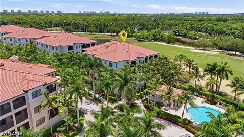 2543 Marquesa Royale Lane #4-302, Naples, FL 34109 — photo 30