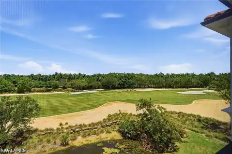 2543 Marquesa Royale Lane #4-302, Naples, FL 34109 — photo 31