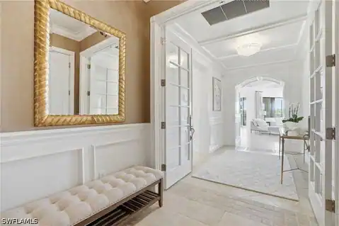 2543 Marquesa Royale Lane #4-302, Naples, FL 34109 — photo 4