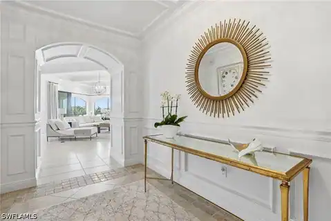 2543 Marquesa Royale Lane #4-302, Naples, FL 34109 — photo 5