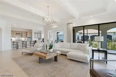 2543 Marquesa Royale Lane #4-302, Naples, FL 34109 — photo 6