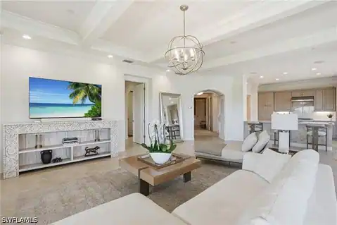 2543 Marquesa Royale Lane #4-302, Naples, FL 34109 — photo 7