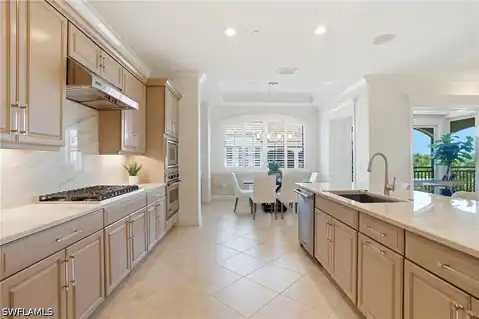 2543 Marquesa Royale Lane #4-302, Naples, FL 34109 — photo 8
