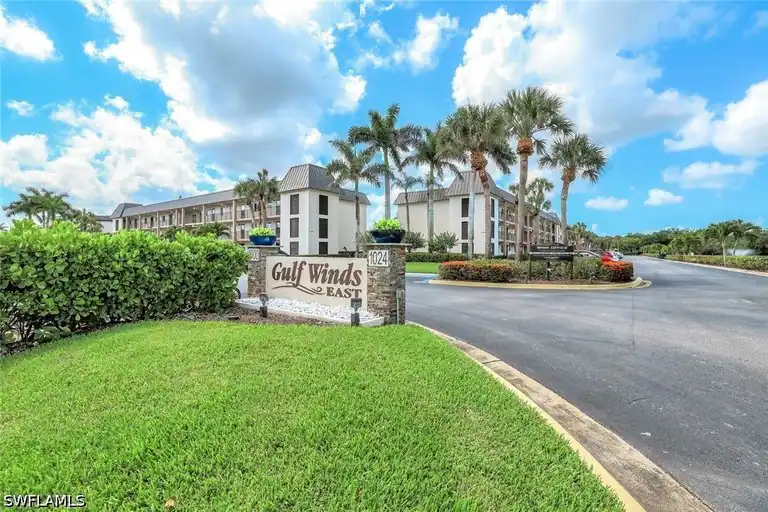1000 Manatee Road #A306, Naples, FL 34114