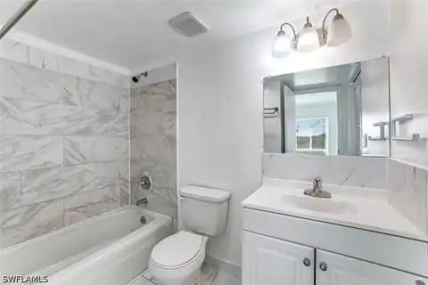 1000 Manatee Road #A306, Naples, FL 34114 — photo 10