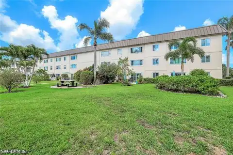 1000 Manatee Road #A306, Naples, FL 34114 — photo 13