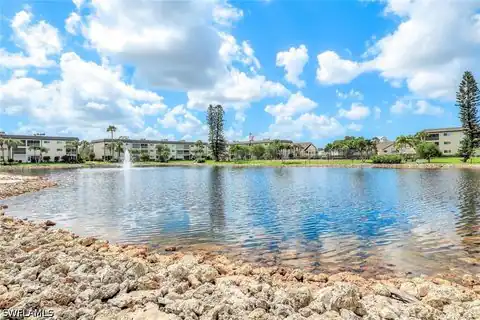 1000 Manatee Road #A306, Naples, FL 34114 — photo 14