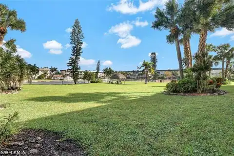 1000 Manatee Road #A306, Naples, FL 34114 — photo 15