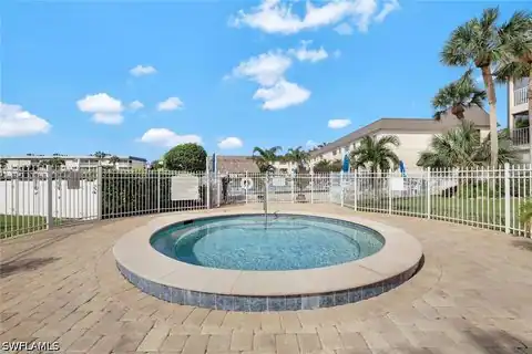 1000 Manatee Road #A306, Naples, FL 34114 — photo 16