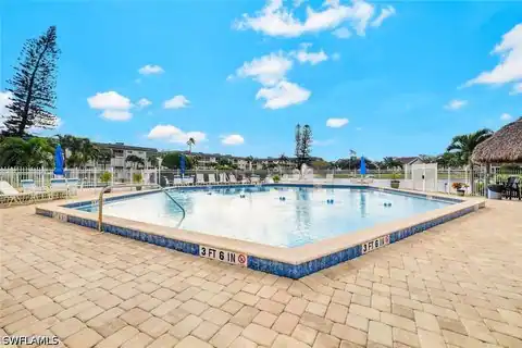 1000 Manatee Road #A306, Naples, FL 34114 — photo 18