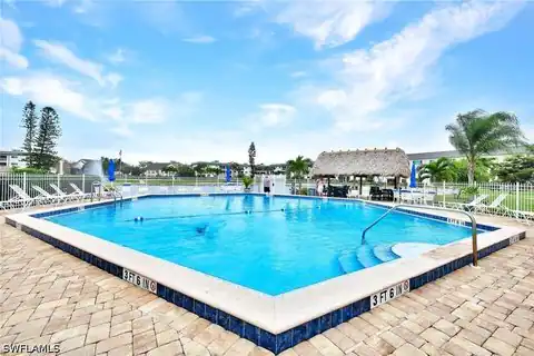 1000 Manatee Road #A306, Naples, FL 34114 — photo 19