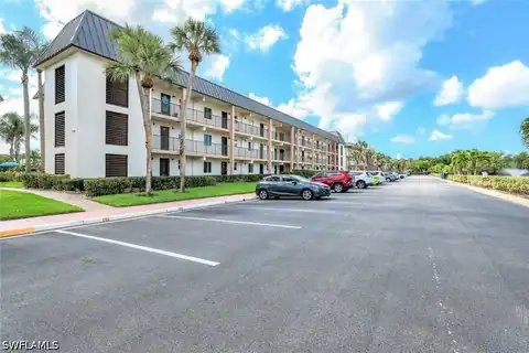 1000 Manatee Road #A306, Naples, FL 34114 — photo 2