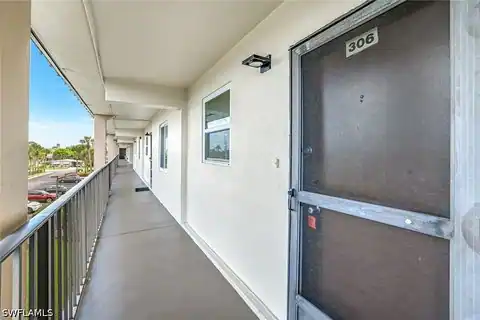 1000 Manatee Road #A306, Naples, FL 34114 — photo 3
