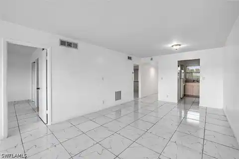 1000 Manatee Road #A306, Naples, FL 34114 — photo 4