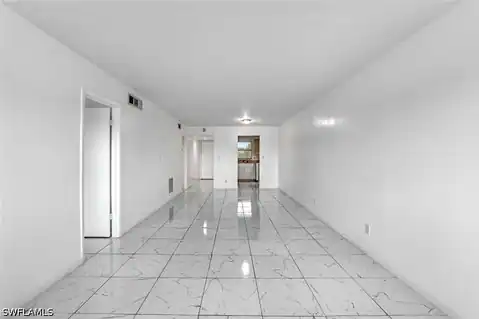 1000 Manatee Road #A306, Naples, FL 34114 — photo 5