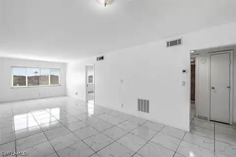 1000 Manatee Road #A306, Naples, FL 34114 — photo 6