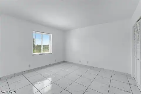 1000 Manatee Road #A306, Naples, FL 34114 — photo 8