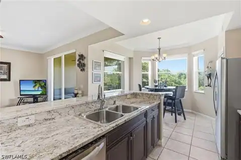 8251 Pathfinder Loop #633, Fort Myers, FL 33919 — photo 10