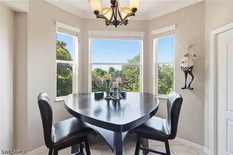 8251 Pathfinder Loop #633, Fort Myers, FL 33919 — photo 11