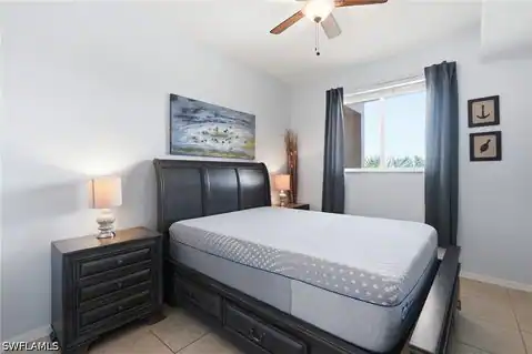 8251 Pathfinder Loop #633, Fort Myers, FL 33919 — photo 12
