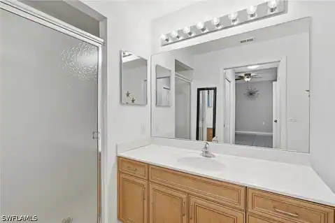 8251 Pathfinder Loop #633, Fort Myers, FL 33919 — photo 13