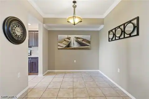 8251 Pathfinder Loop #633, Fort Myers, FL 33919 — photo 14