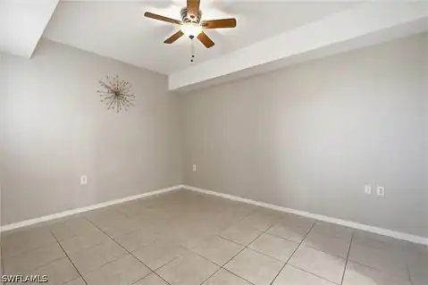 8251 Pathfinder Loop #633, Fort Myers, FL 33919 — photo 15