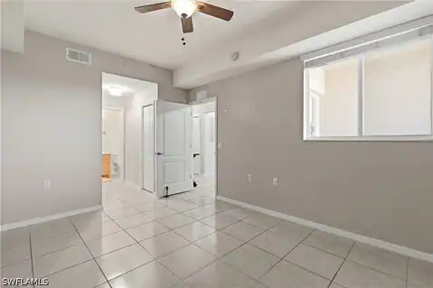 8251 Pathfinder Loop #633, Fort Myers, FL 33919 — photo 16