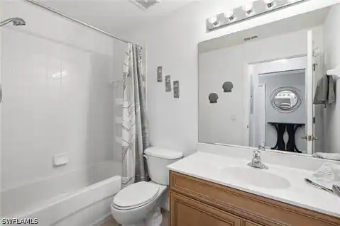 8251 Pathfinder Loop #633, Fort Myers, FL 33919 — photo 17
