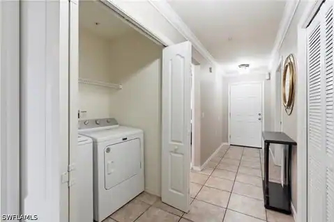 8251 Pathfinder Loop #633, Fort Myers, FL 33919 — photo 18