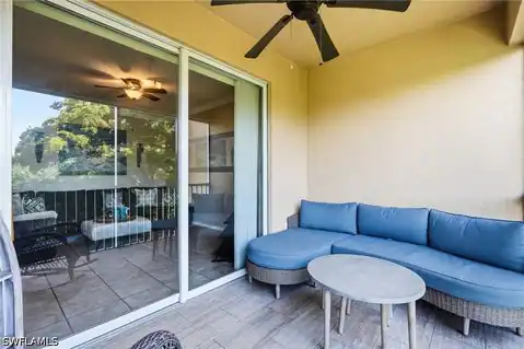 8251 Pathfinder Loop #633, Fort Myers, FL 33919 — photo 19