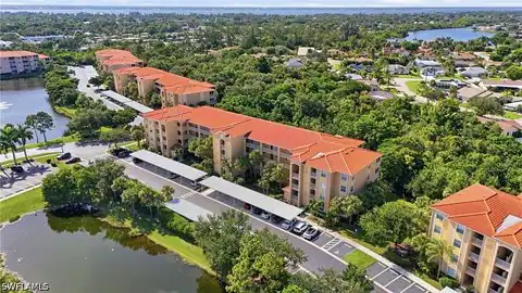 8251 Pathfinder Loop #633, Fort Myers, FL 33919 — photo 2